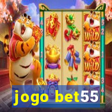 jogo bet55
